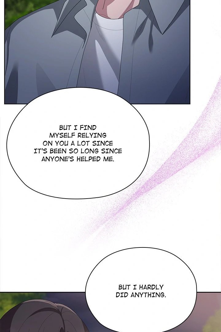 Office Shitbag Alert - Chapter 49 [photo 13] - MangaPorn