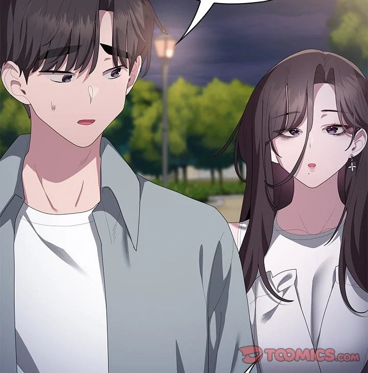 Office Shitbag Alert - Chapter 49 [photo 14] - MangaPorn