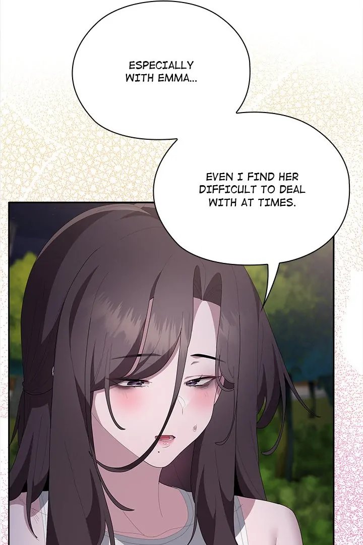 Office Shitbag Alert - Chapter 49 [photo 16] - MangaPorn