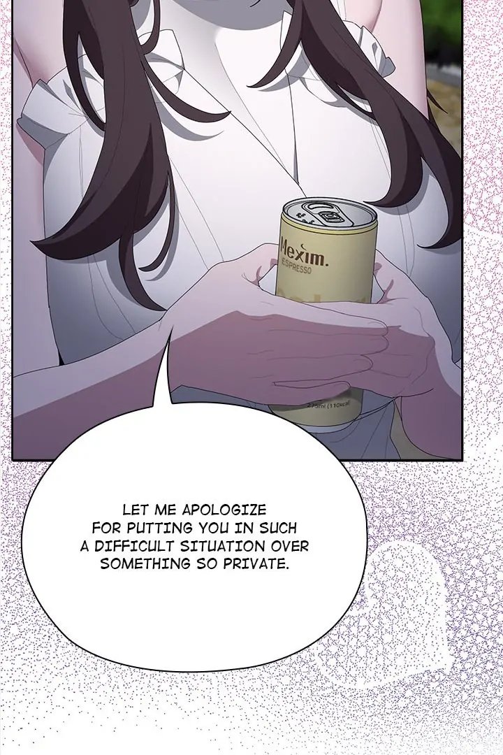 Office Shitbag Alert - Chapter 49 [photo 17] - MangaPorn