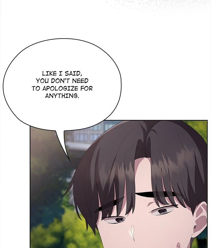 Office Shitbag Alert - Chapter 49 [photo 18] - MangaPorn