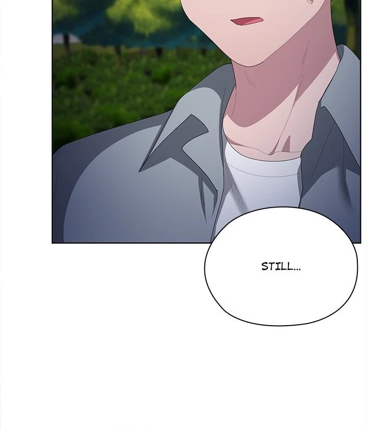 Office Shitbag Alert - Chapter 49 [photo 19] - MangaPorn