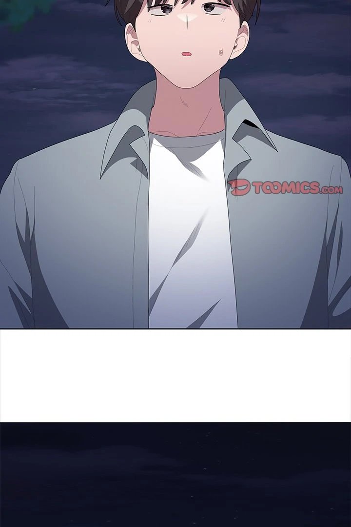 Office Shitbag Alert - Chapter 49 [photo 2] - MangaPorn