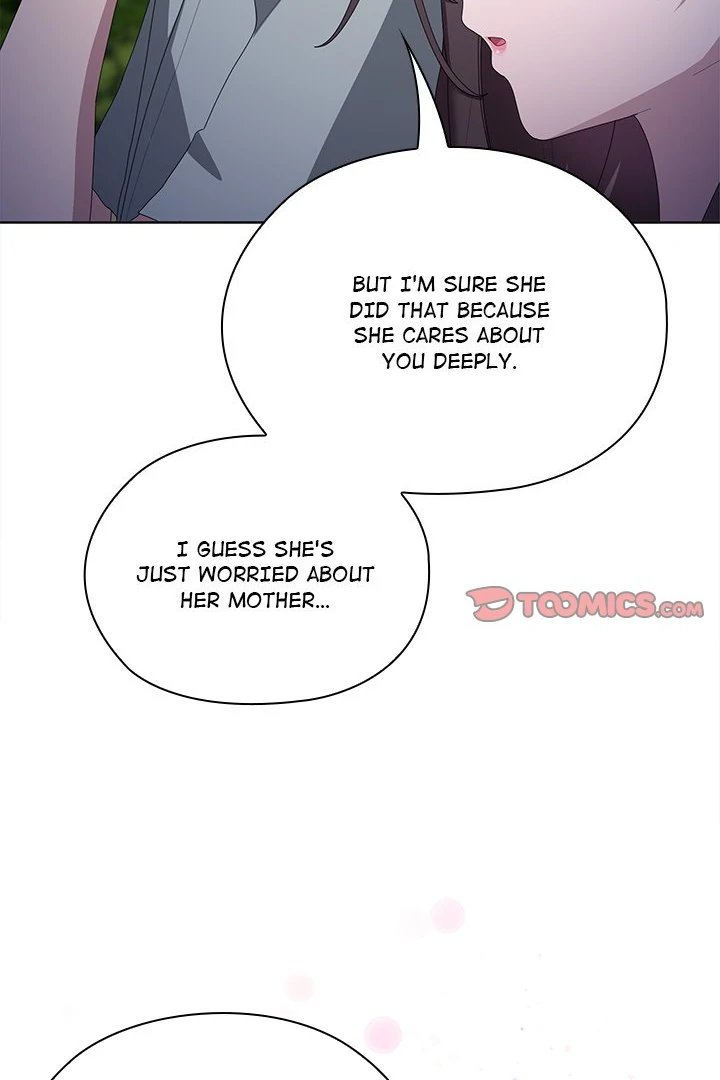 Office Shitbag Alert - Chapter 49 [photo 21] - MangaPorn