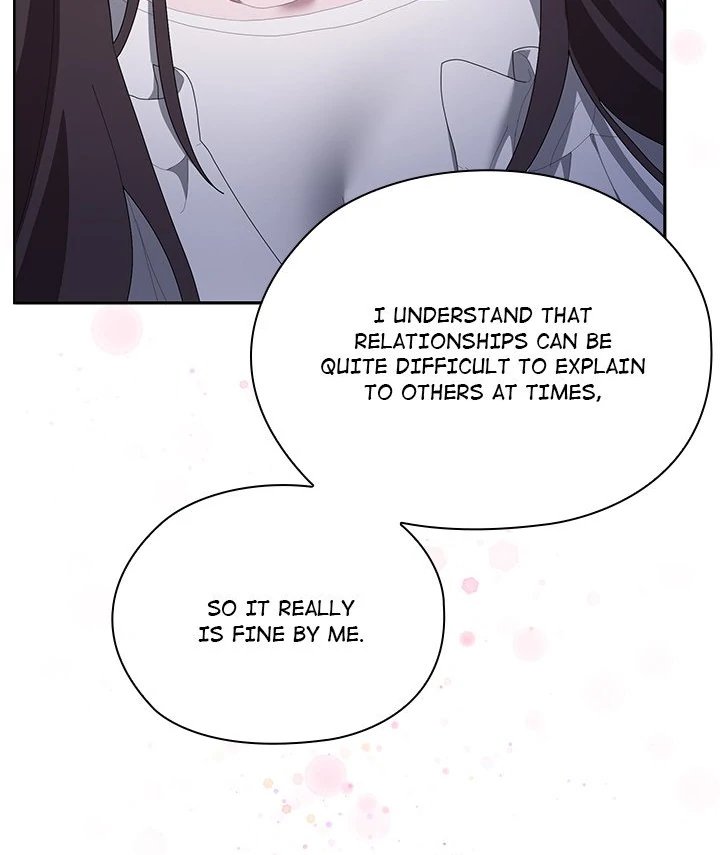 Office Shitbag Alert - Chapter 49 [photo 23] - MangaPorn