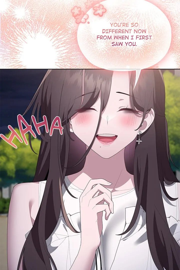 Office Shitbag Alert - Chapter 49 [photo 25] - MangaPorn