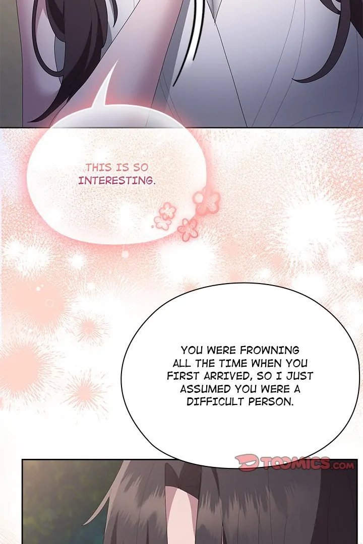 Office Shitbag Alert - Chapter 49 [photo 26] - MangaPorn