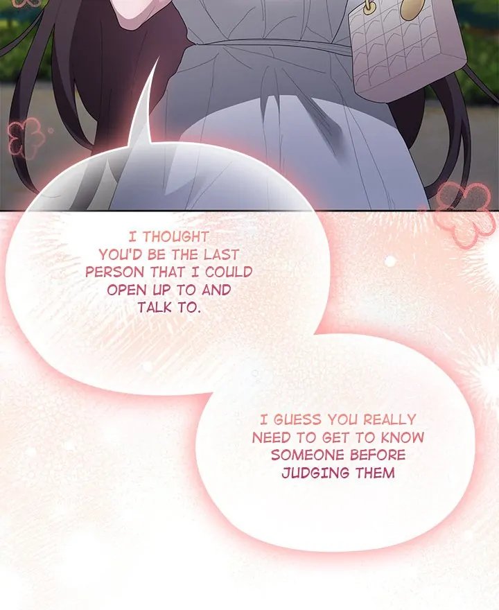 Office Shitbag Alert - Chapter 49 [photo 29] - MangaPorn