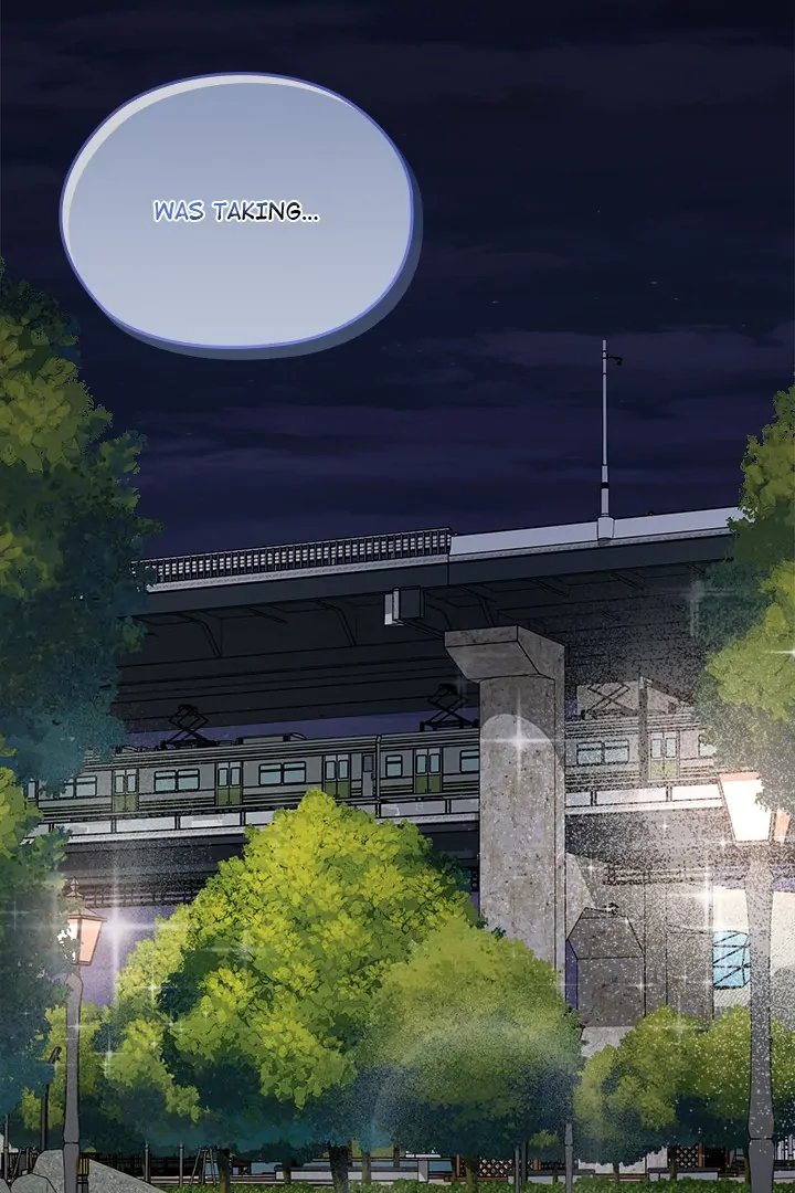 Office Shitbag Alert - Chapter 49 [photo 3] - MangaPorn