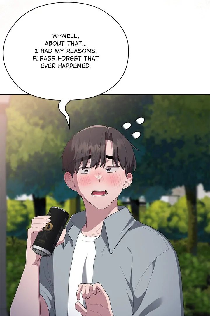 Office Shitbag Alert - Chapter 49 [photo 30] - MangaPorn