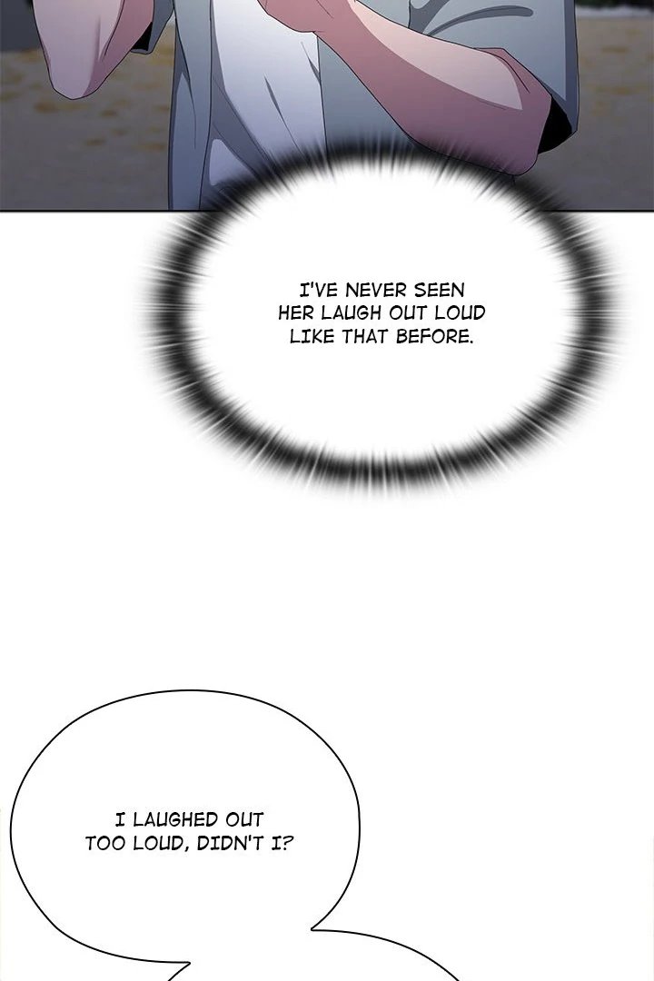 Office Shitbag Alert - Chapter 49 [photo 31] - MangaPorn