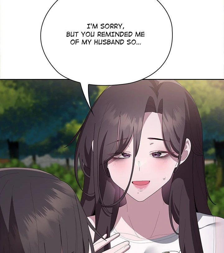 Office Shitbag Alert - Chapter 49 [photo 32] - MangaPorn