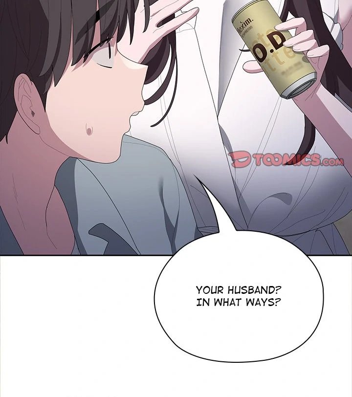 Office Shitbag Alert - Chapter 49 [photo 33] - MangaPorn