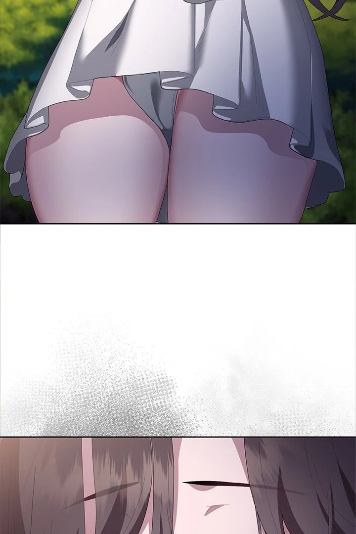 Office Shitbag Alert - Chapter 49 [photo 35] - MangaPorn