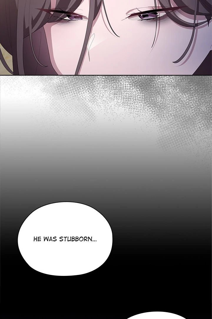 Office Shitbag Alert - Chapter 49 [photo 36] - MangaPorn