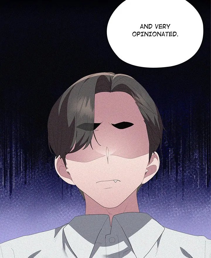 Office Shitbag Alert - Chapter 49 [photo 37] - MangaPorn