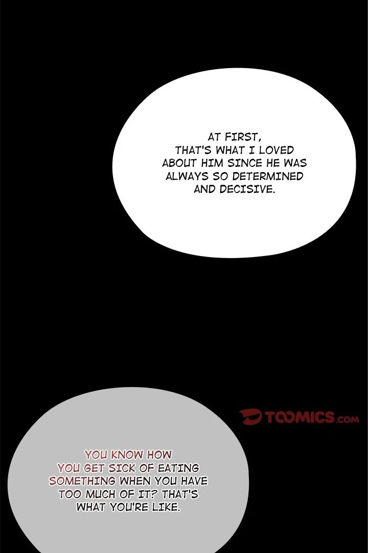 Office Shitbag Alert - Chapter 49 [photo 39] - MangaPorn