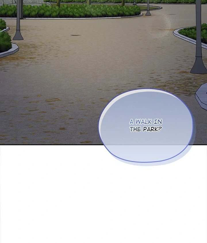 Office Shitbag Alert - Chapter 49 [photo 4] - MangaPorn