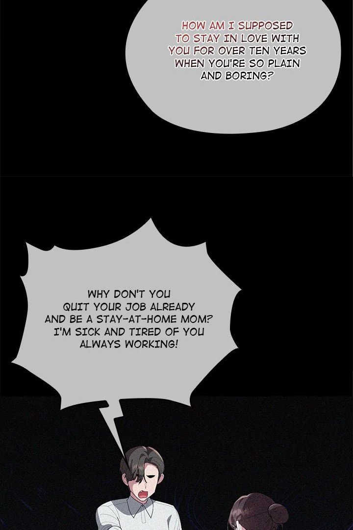 Office Shitbag Alert - Chapter 49 [photo 41] - MangaPorn