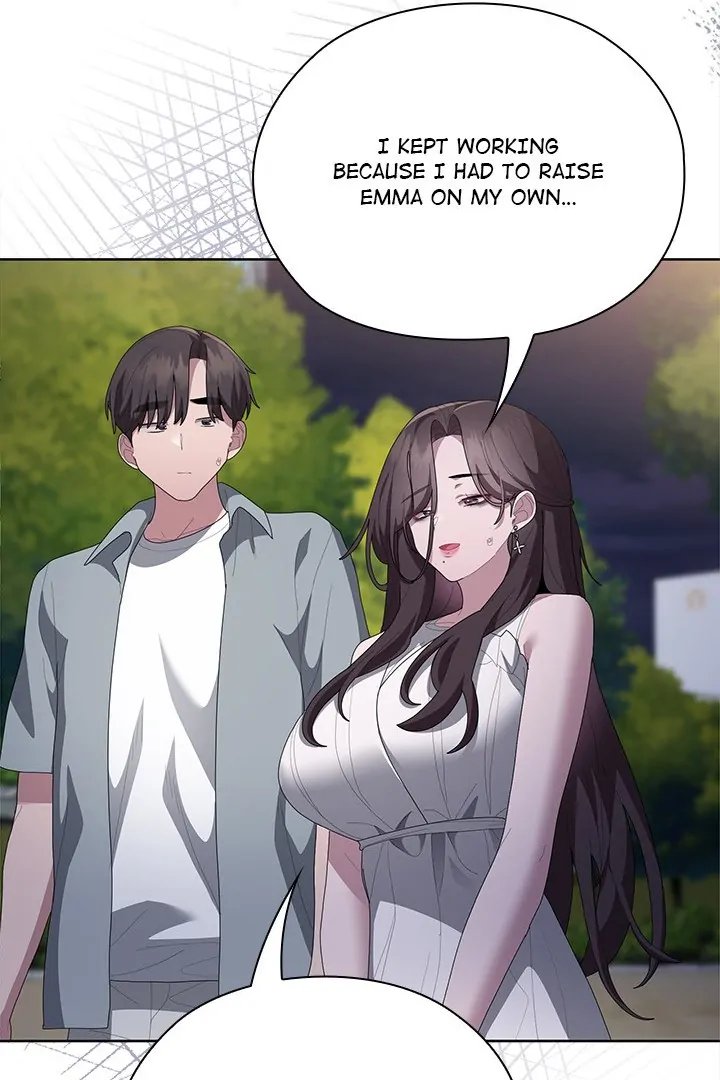 Office Shitbag Alert - Chapter 49 [photo 46] - MangaPorn