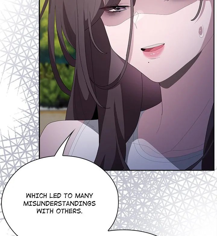 Office Shitbag Alert - Chapter 49 [photo 48] - MangaPorn