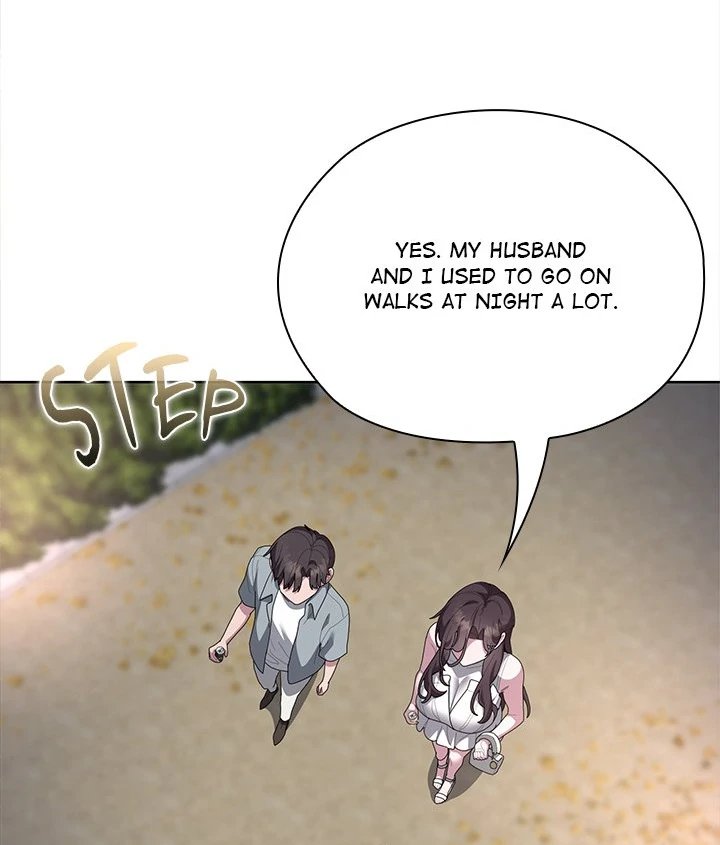 Office Shitbag Alert - Chapter 49 [photo 5] - MangaPorn