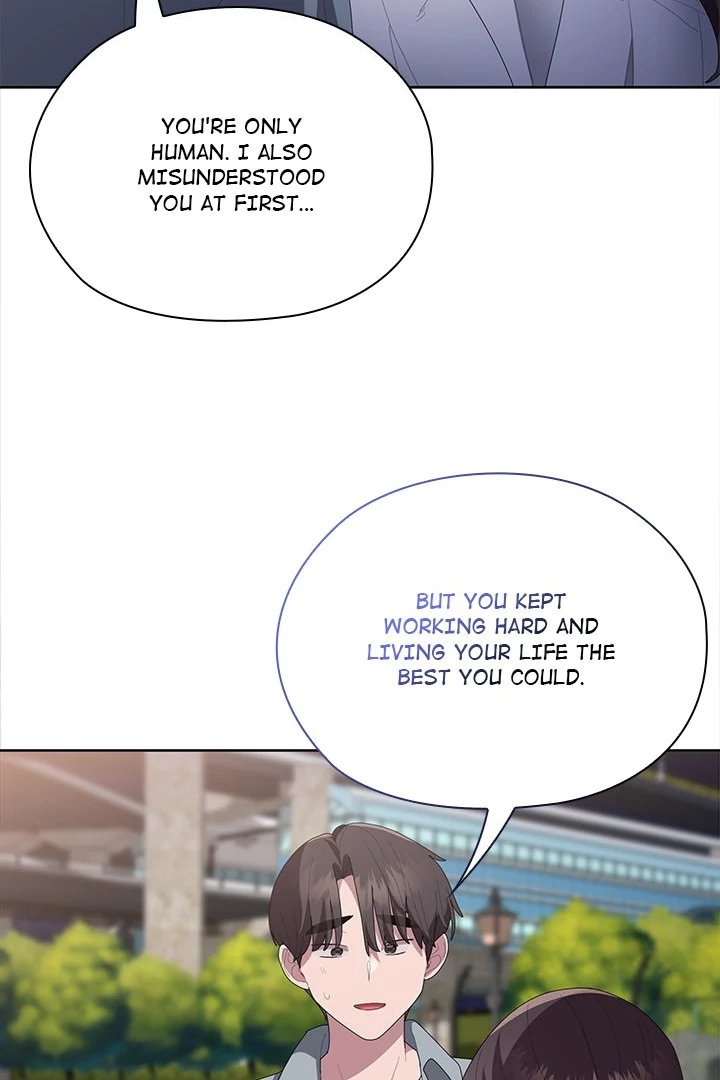 Office Shitbag Alert - Chapter 49 [photo 51] - MangaPorn