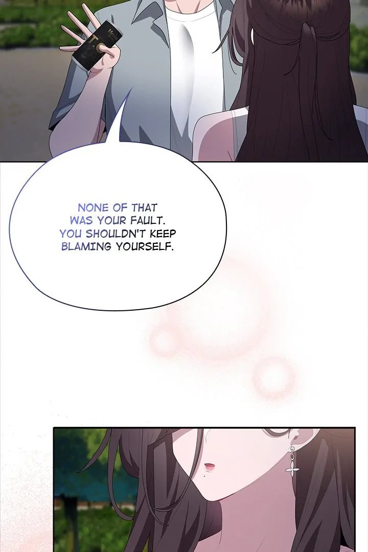 Office Shitbag Alert - Chapter 49 [photo 52] - MangaPorn