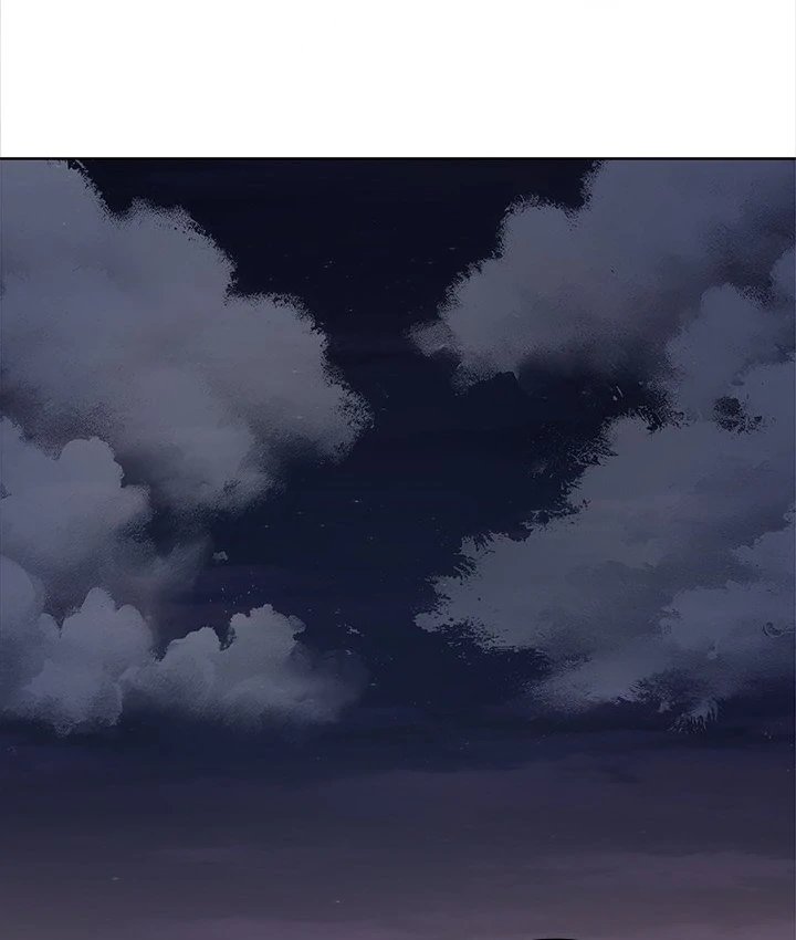 Office Shitbag Alert - Chapter 49 [photo 54] - MangaPorn