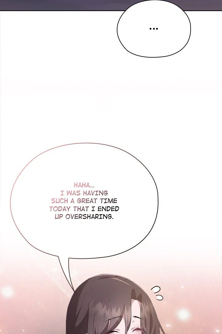 Office Shitbag Alert - Chapter 49 [photo 55] - MangaPorn