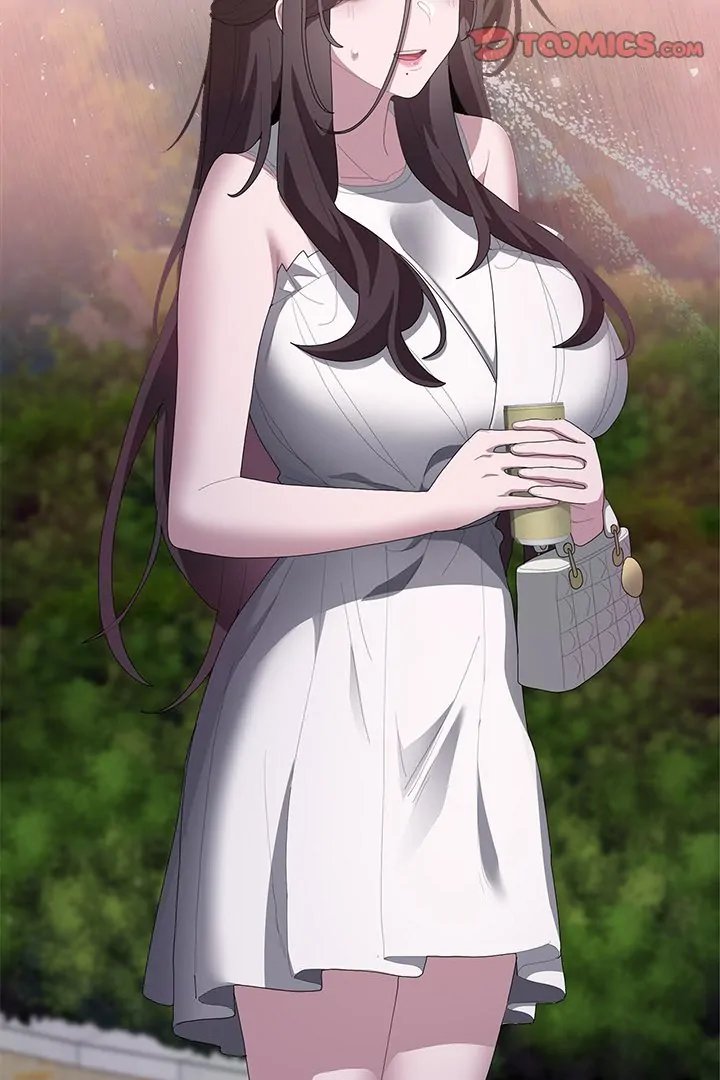 Office Shitbag Alert - Chapter 49 [photo 56] - MangaPorn