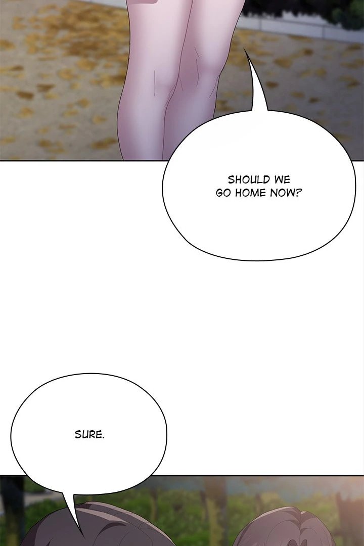 Office Shitbag Alert - Chapter 49 [photo 57] - MangaPorn