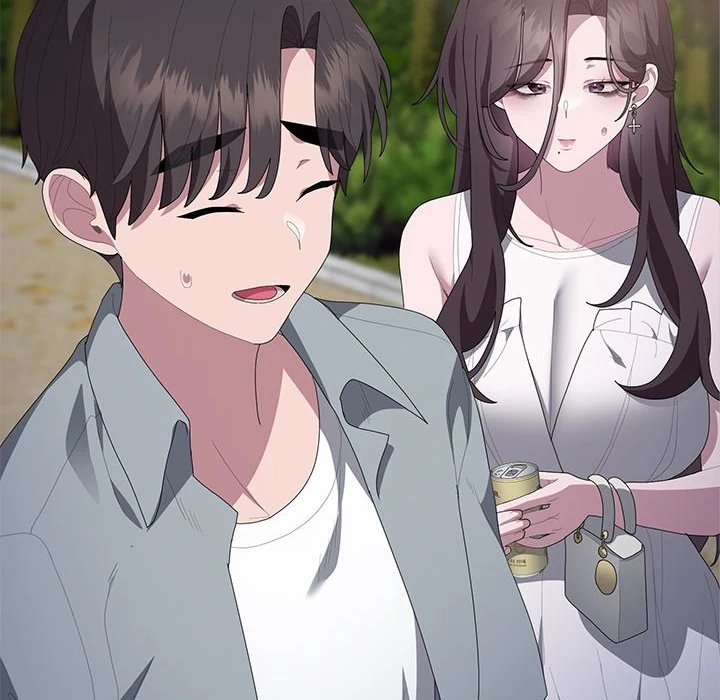 Office Shitbag Alert - Chapter 49 [photo 58] - MangaPorn