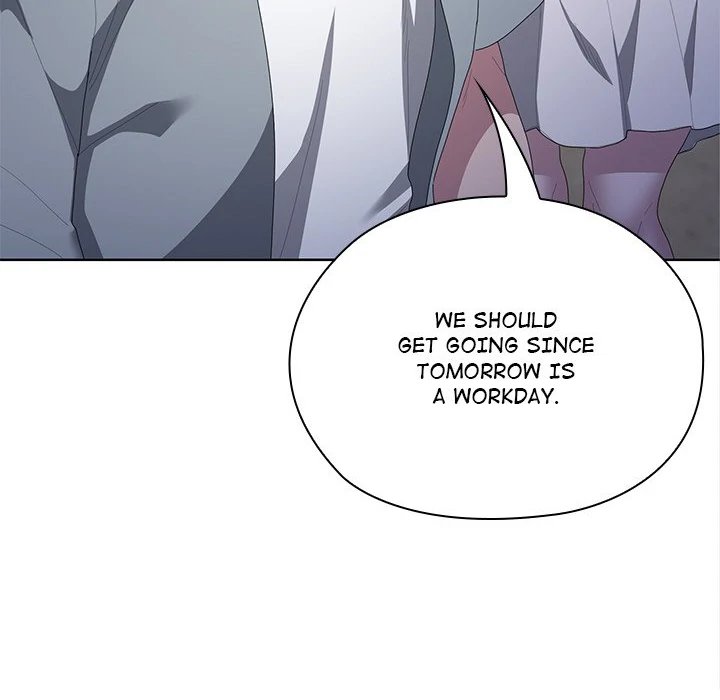 Office Shitbag Alert - Chapter 49 [photo 59] - MangaPorn