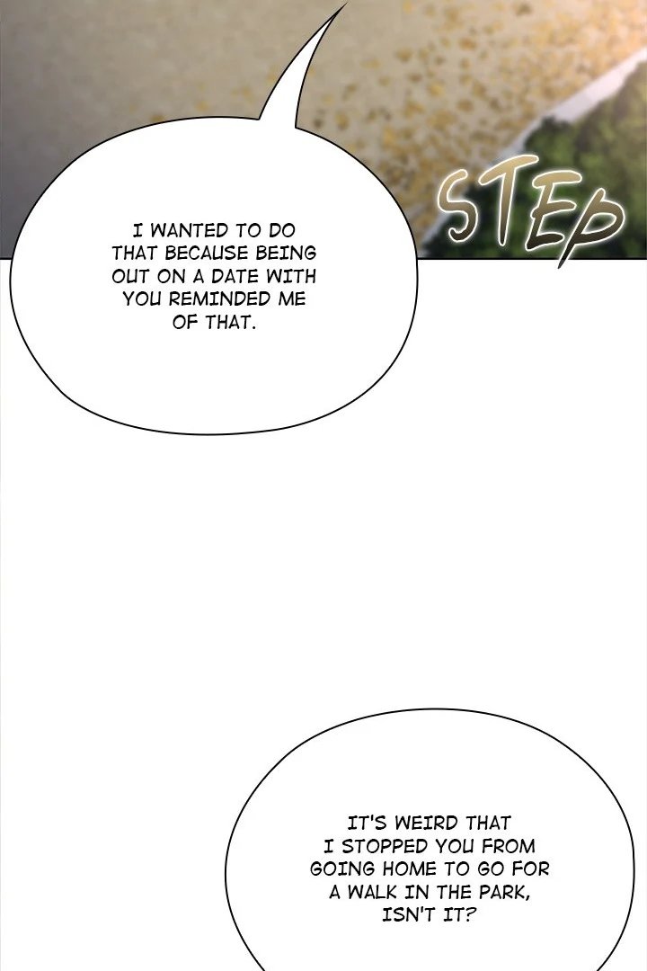 Office Shitbag Alert - Chapter 49 [photo 6] - MangaPorn