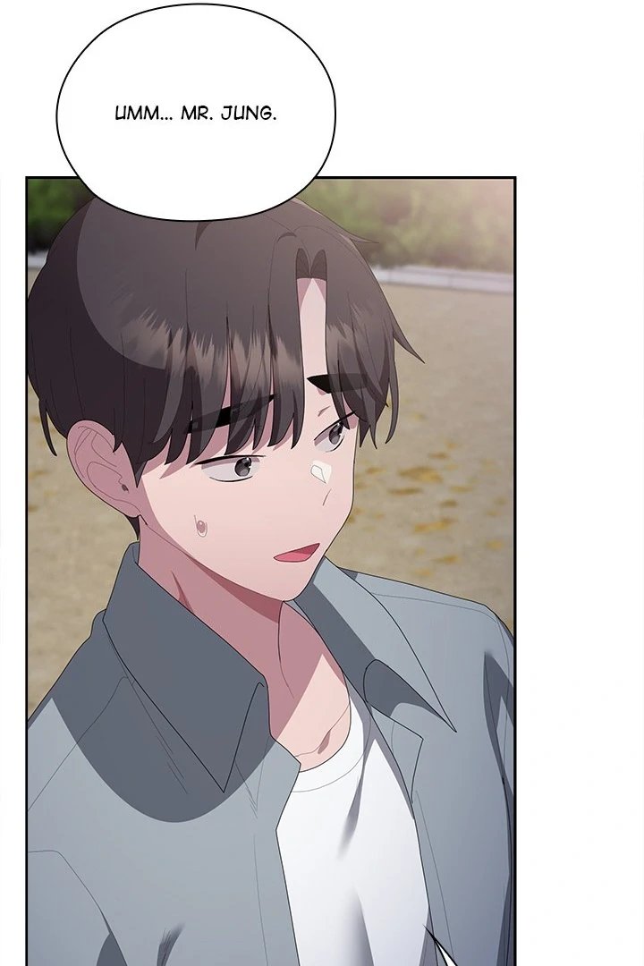 Office Shitbag Alert - Chapter 49 [photo 60] - MangaPorn