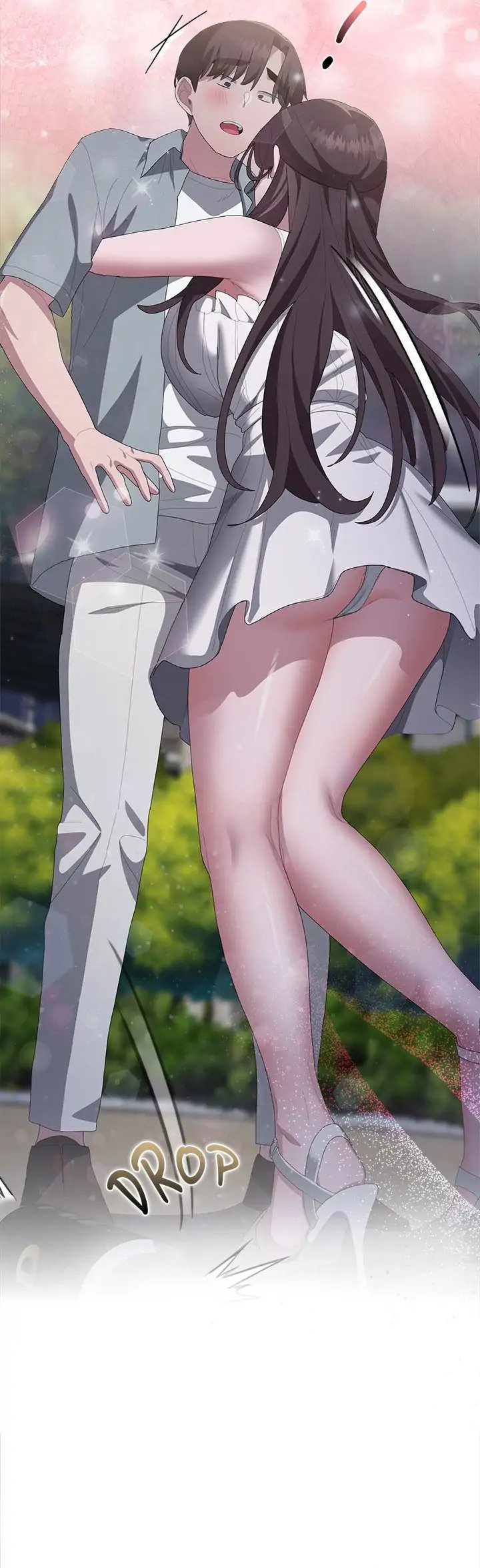 Office Shitbag Alert - Chapter 49 [photo 64] - MangaPorn