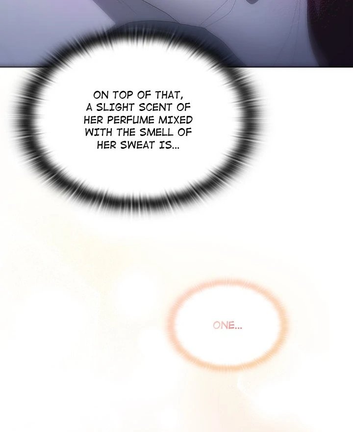 Office Shitbag Alert - Chapter 49 [photo 69] - MangaPorn