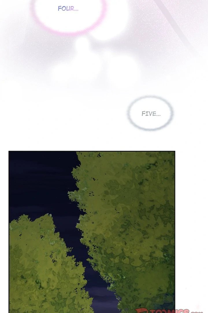 Office Shitbag Alert - Chapter 49 [photo 71] - MangaPorn