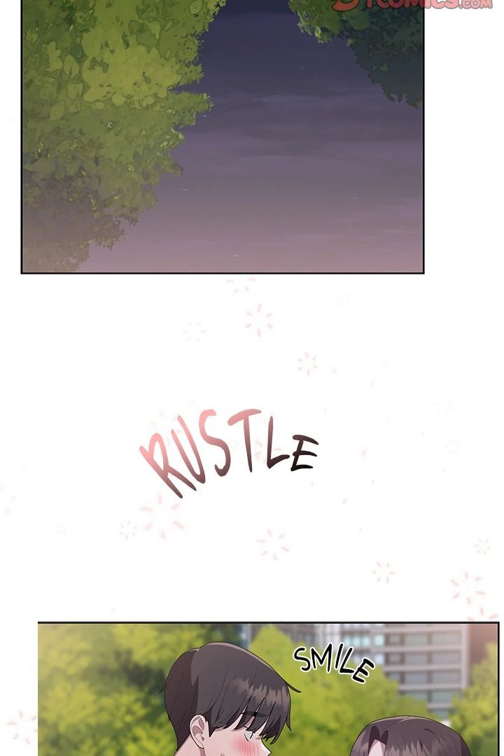 Office Shitbag Alert - Chapter 49 [photo 72] - MangaPorn