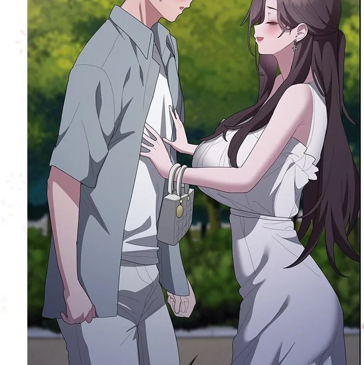 Office Shitbag Alert - Chapter 49 [photo 73] - MangaPorn