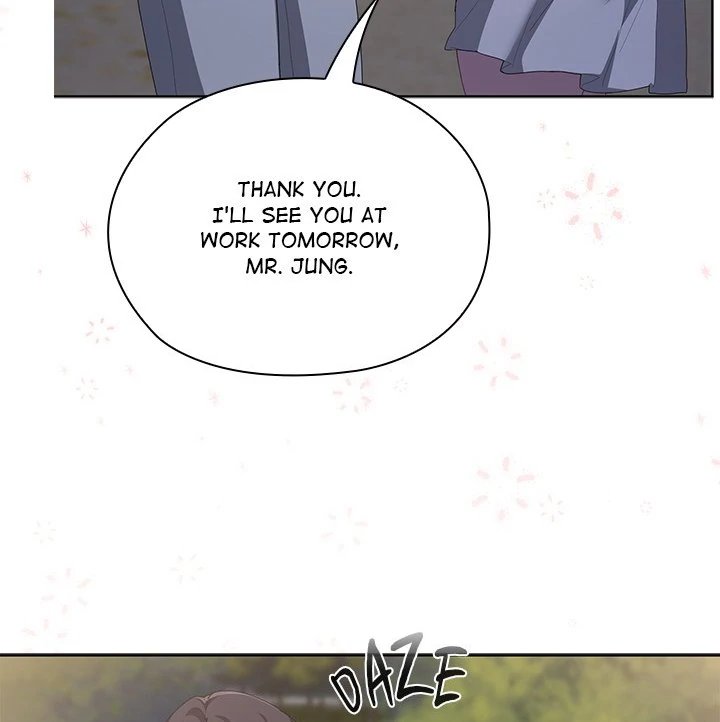 Office Shitbag Alert - Chapter 49 [photo 74] - MangaPorn