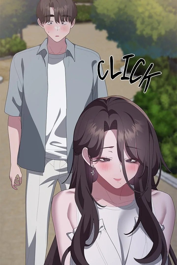 Office Shitbag Alert - Chapter 49 [photo 75] - MangaPorn