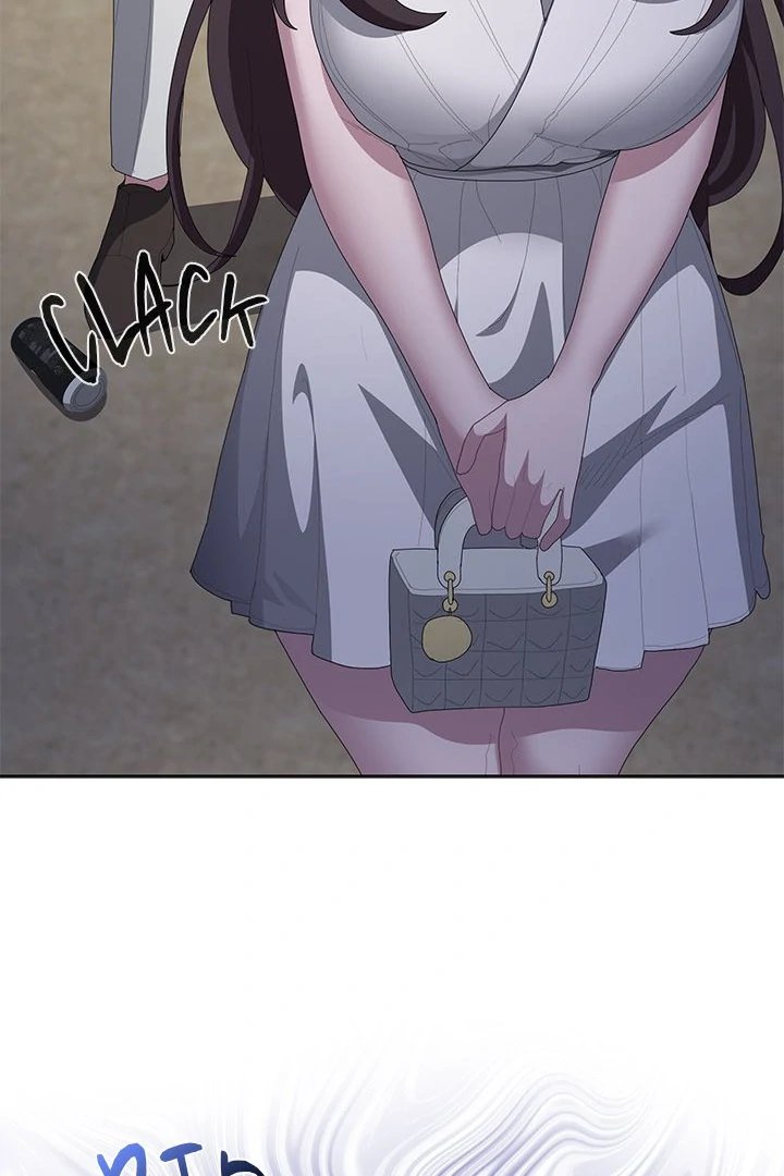 Office Shitbag Alert - Chapter 49 [photo 76] - MangaPorn