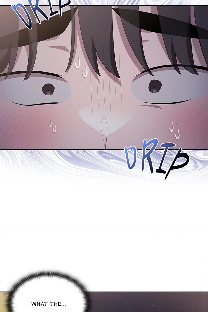 Office Shitbag Alert - Chapter 49 [photo 77] - MangaPorn