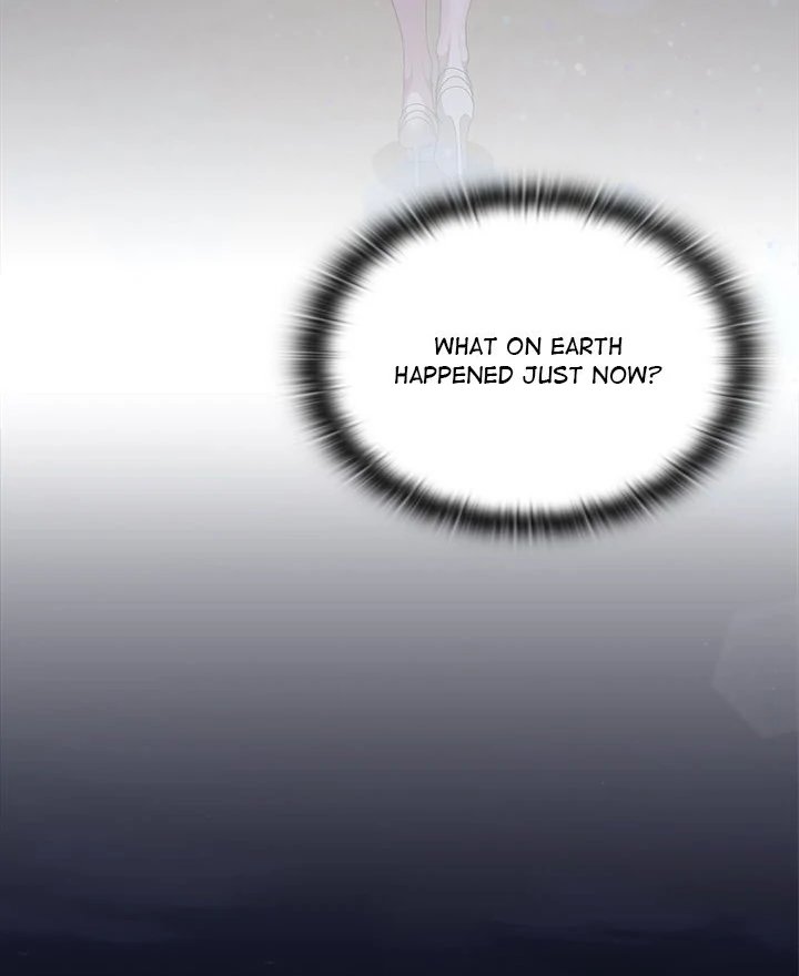 Office Shitbag Alert - Chapter 49 [photo 79] - MangaPorn