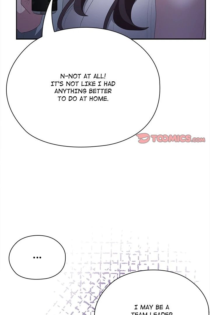 Office Shitbag Alert - Chapter 49 [photo 8] - MangaPorn