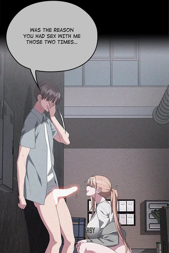 Office Shitbag Alert - Chapter 49 [photo 81] - MangaPorn