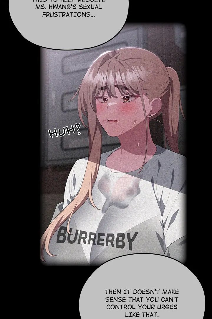 Office Shitbag Alert - Chapter 49 [photo 83] - MangaPorn