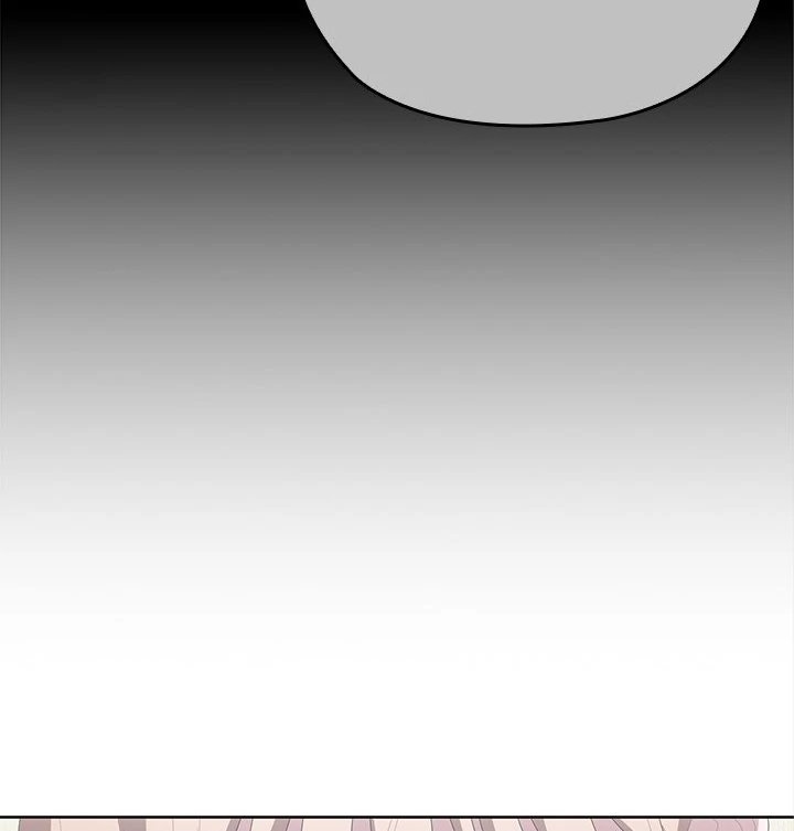 Office Shitbag Alert - Chapter 49 [photo 84] - MangaPorn